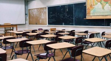 scuola