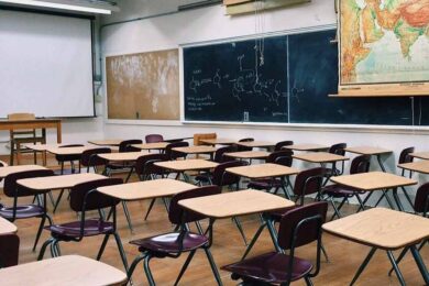 scuola