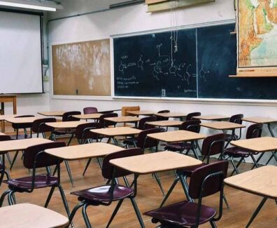 scuola