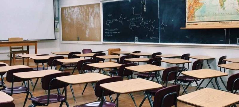scuola