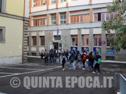scuole-studenti