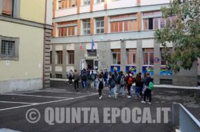 scuole-studenti