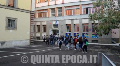 scuole-studenti