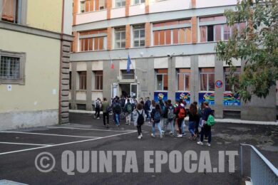 scuole-studenti