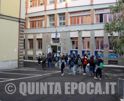 scuole-studenti
