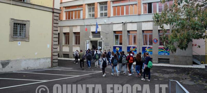 scuole-studenti