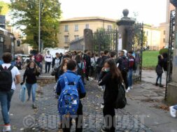 scuole-studenti1