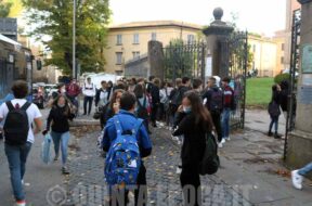 scuole-studenti1