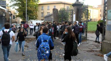 scuole-studenti1