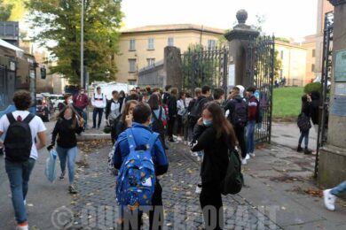 scuole-studenti1