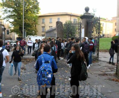 scuole-studenti1