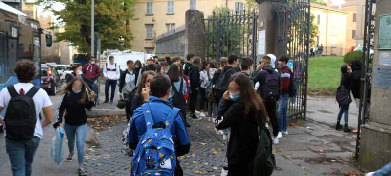 scuole-studenti1