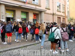 scuole-studenti2