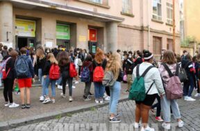 scuole-studenti2