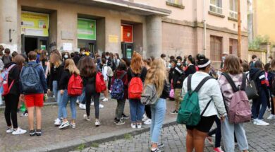 scuole-studenti2