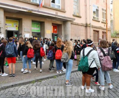 scuole-studenti2