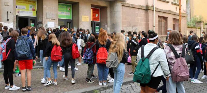 scuole-studenti2