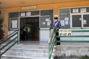 seggio-referendum-voto-elezioni