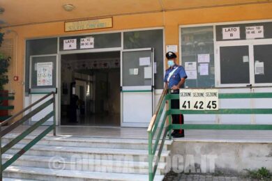 seggio-referendum-voto-elezioni