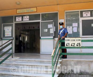 seggio-referendum-voto-elezioni
