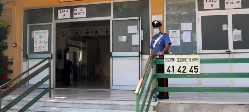 seggio-referendum-voto-elezioni