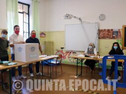 seggio-voto-elezioni-referendum