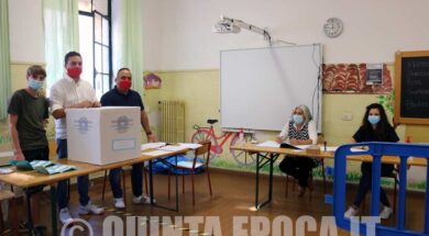 seggio-voto-elezioni-referendum
