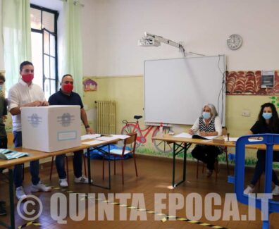 seggio-voto-elezioni-referendum