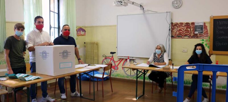 seggio-voto-elezioni-referendum