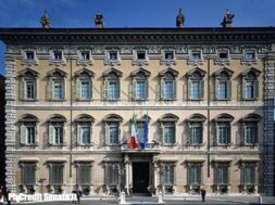 senato-palazzo-madama