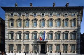 senato-palazzo-madama