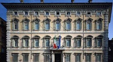 senato-palazzo-madama