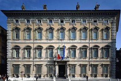 senato-palazzo-madama