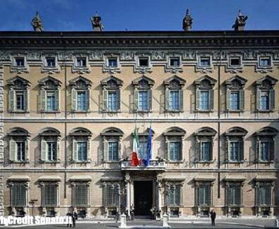 senato-palazzo-madama