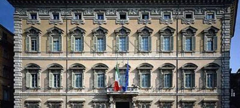senato-palazzo-madama