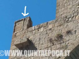 torre-san-biele