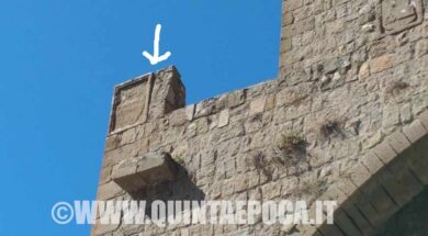 torre-san-biele