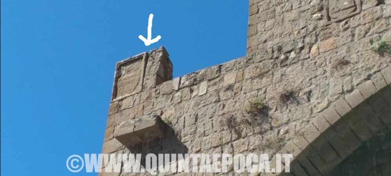 torre-san-biele