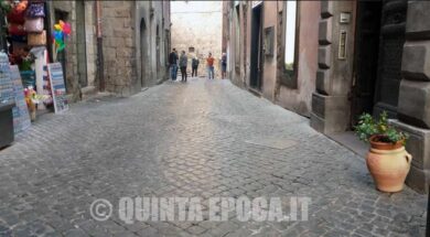 via-san-lorenzo