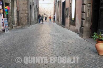 via-san-lorenzo
