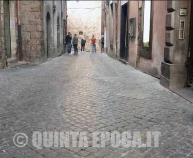 via-san-lorenzo