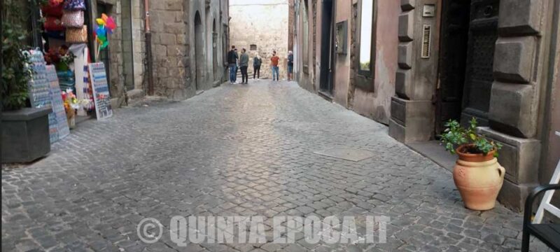 via-san-lorenzo