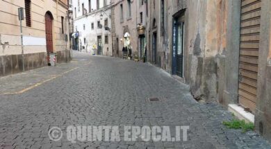 via-san-lorenzo2