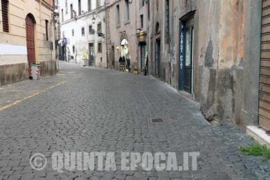 via-san-lorenzo2