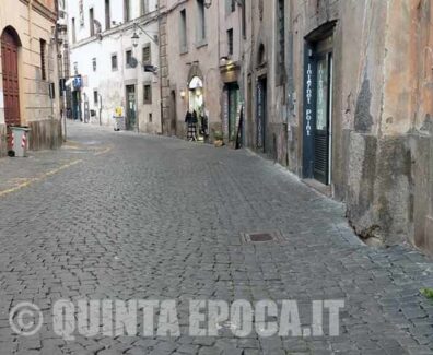 via-san-lorenzo2