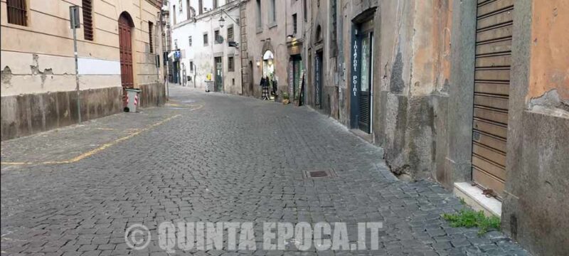 via-san-lorenzo2