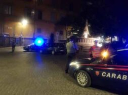 CARABINIERI3
