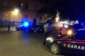 CARABINIERI3