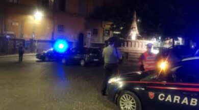 CARABINIERI3