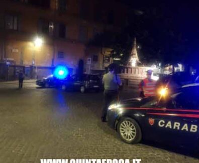 CARABINIERI3